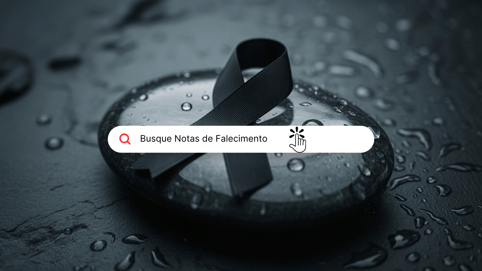Notas de Falecimento da Funerária Lençóis Paulista - In Memorian