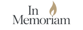 In Memorian